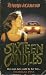 Sixteen Candles (Terror Academy, #3)