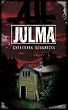 Julma