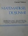 Matematiksel Düşünme