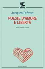 Paroles By Jacques Prevert