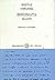 Ποιήματα by Κώστας Ουράνης