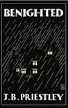 Benighted