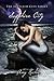 Sapphire City (Jewelled Cit...