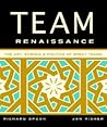 Team Renaissance:...