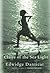 Claire of the Sea Light by Edwidge Danticat