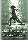 Claire of the Sea Light by Edwidge Danticat