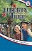 Liberty Tree (A Beka Book)