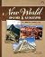 New World History and Geogr...