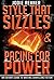 Style That Sizzles & Pacing for Power by Jodie Renner