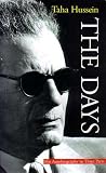 The Days: His Aut...