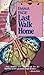 Last Walk Home (Kelsey & Lambert, #3)