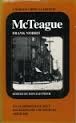 McTeague: A Story of San Francisco: An Authoritative Text, Backgrounds and Sources, Criticism