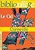 Bibliocollège - Le Cid, Corneille by Pierre Corneille