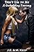 Don't Lie to Me by J.E. Keep