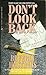Don't Look Back by Beverly Hastings