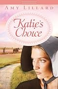 Katie's Choice