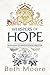 Whispers of Hope by Beth Moore Whispers of Hope by Beth Moore