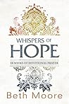 Whispers of Hope:...