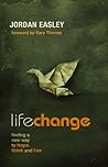 Life Change: Find...