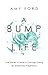 A Bump in Life by Amy Ford A Bump in Life by Amy Ford