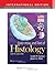 Color Atlas and Text of Histology