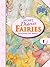 Secret Diaries: Fairies: Di...