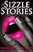 Sizzle Stories