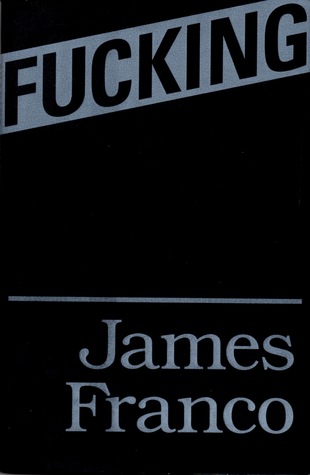 Fucking James Franco