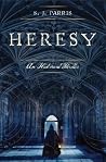 Heresy
