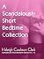 A Scandalously Short Bedtim...