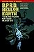 B.P.R.D. Hell on Earth, Vol...