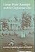 George Wythe Randolph and the Confederate Elite by George Green Shackelford