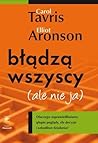 Błądzą wszyscy (a...