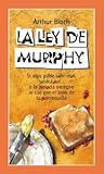 La ley de Murphy