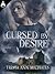 Cursed By Desire