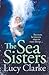 The Sea Sisters