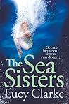 The Sea Sisters