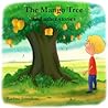 The Mango Tree an...