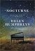 Nocturne: On the Life and D...