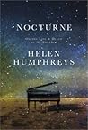 Nocturne: On the Life and Death of My Brother
