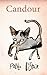 Candour (2007)