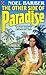 The Other Side Of Paradise
