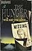 The Hunger (Talli McAlister...
