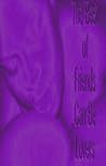 The Best of Friends Can Be Lovers by Vickey Simmons