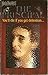 The Principal (Talli McAlis...