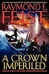 A Crown Imperiled