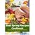Best Spring Recipes Cookbook