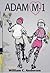 Adam M-1