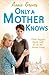 Only A Mother Knows (Article Row, #4)