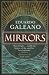 Mirrors by Eduardo Galeano